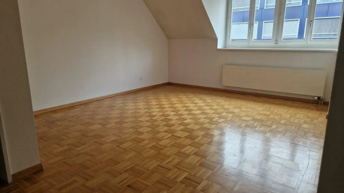 Appartement à louer - Hirschmattstrasse 23, 6003 Luzern - Photo 4