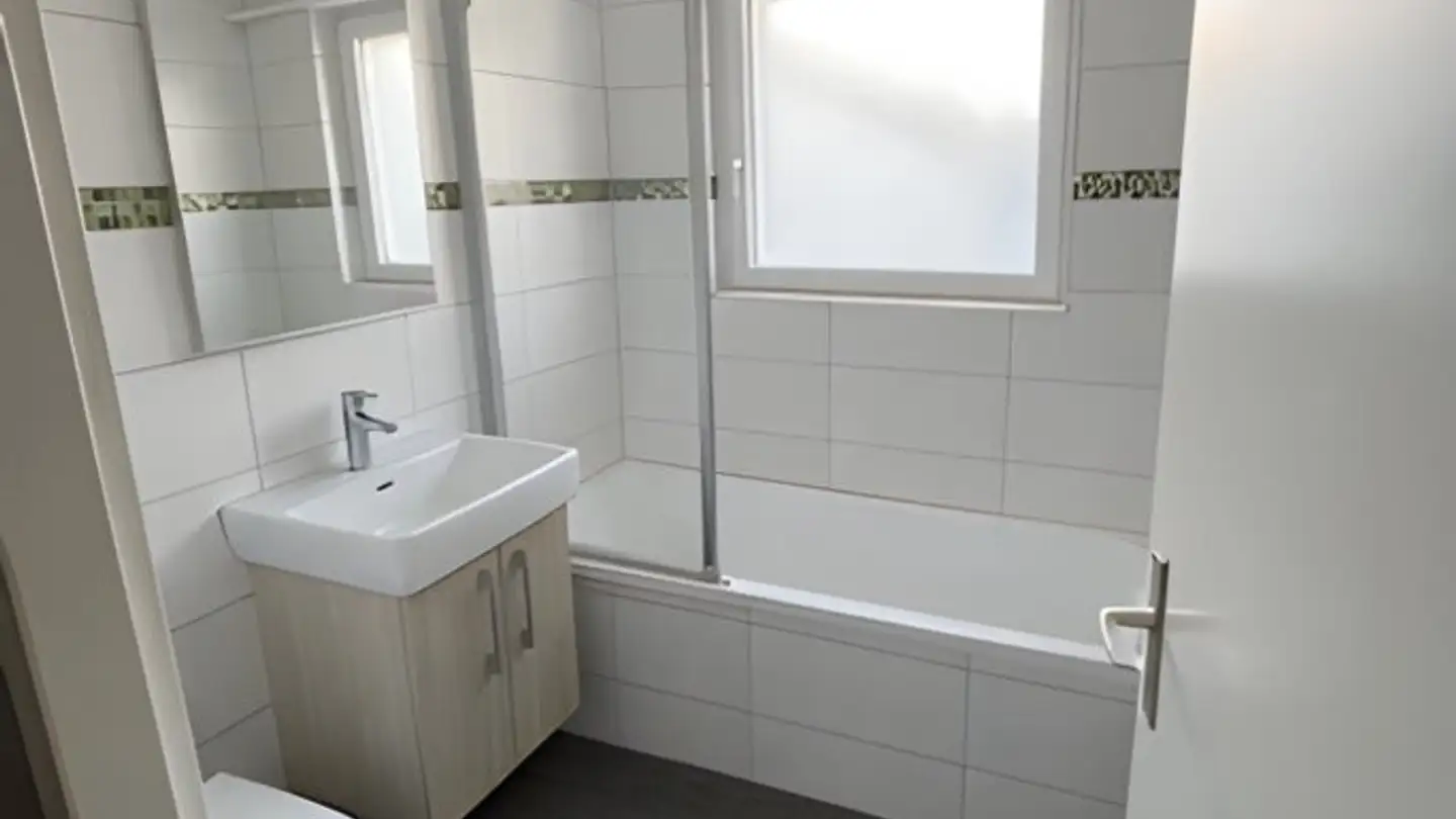 Appartamento in affitto - Hauptstrasse 52, 4436 Oberdorf BL - Foto 3