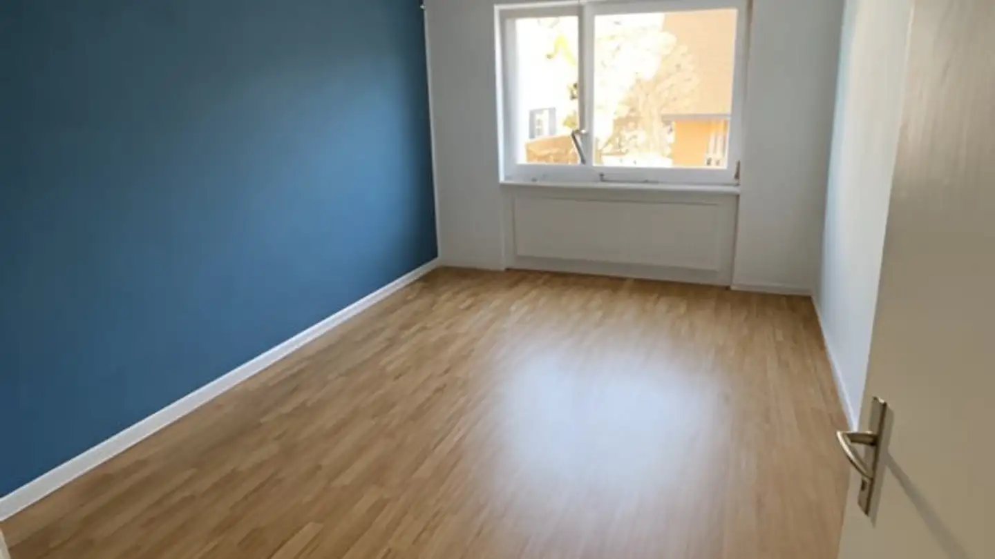 Appartamento in affitto - Hauptstrasse 52, 4436 Oberdorf BL - Foto 4