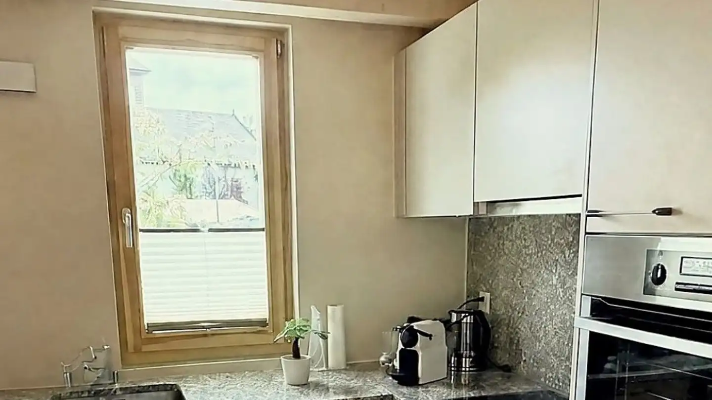 Appartamento in affitto - 1033 Cheseaux-sur-Lausanne - Foto 2