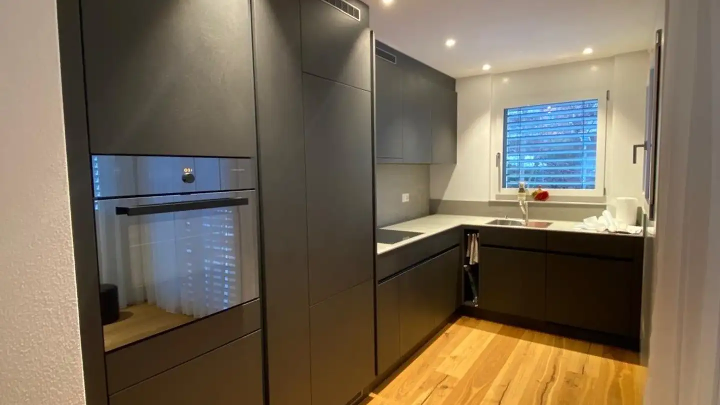 Appartamento in vendita - Weidstrasse 33, 8472 Seuzach - Foto 3