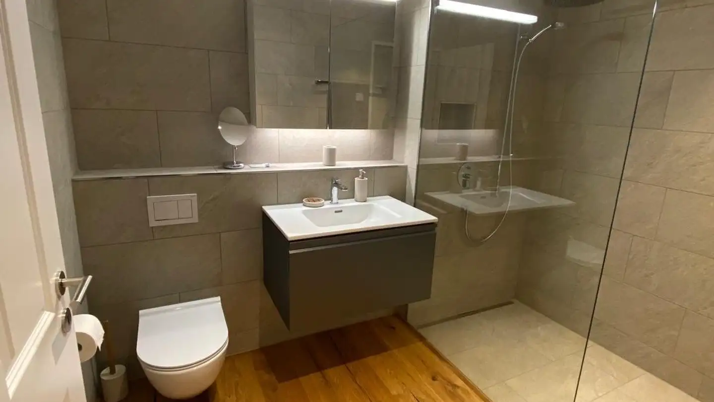 Appartamento in vendita - Weidstrasse 33, 8472 Seuzach - Foto 4