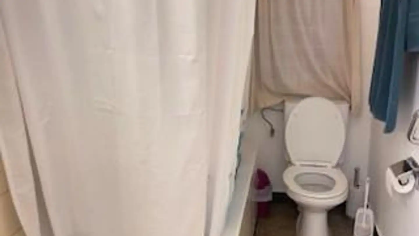 Appartamento in affitto - Badenerstrasse 52, 8952 Schlieren - Photo 4