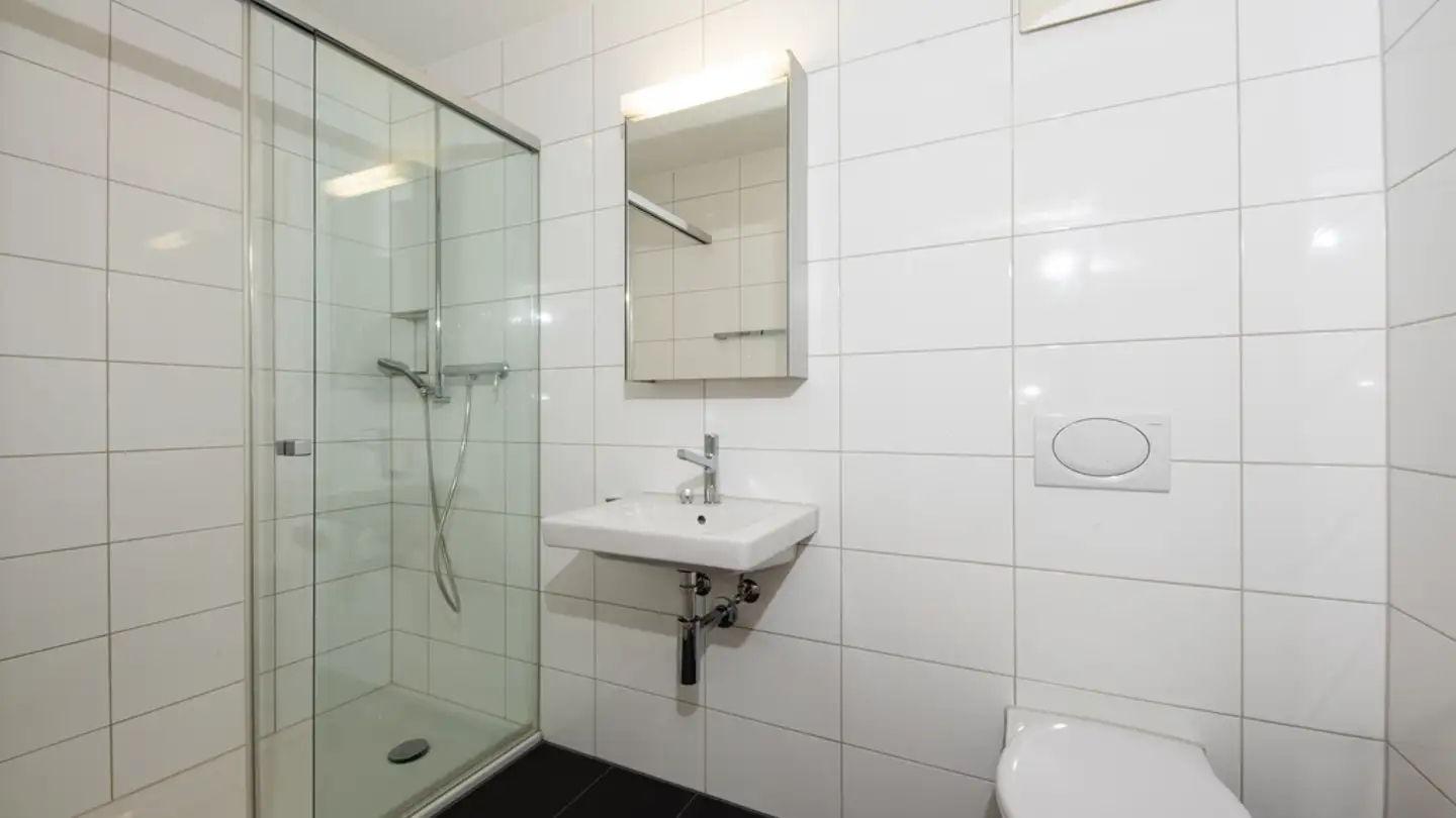 Apartment for rent - Maria Schürer-Strasse 7, 2540 Grenchen - Photo 2