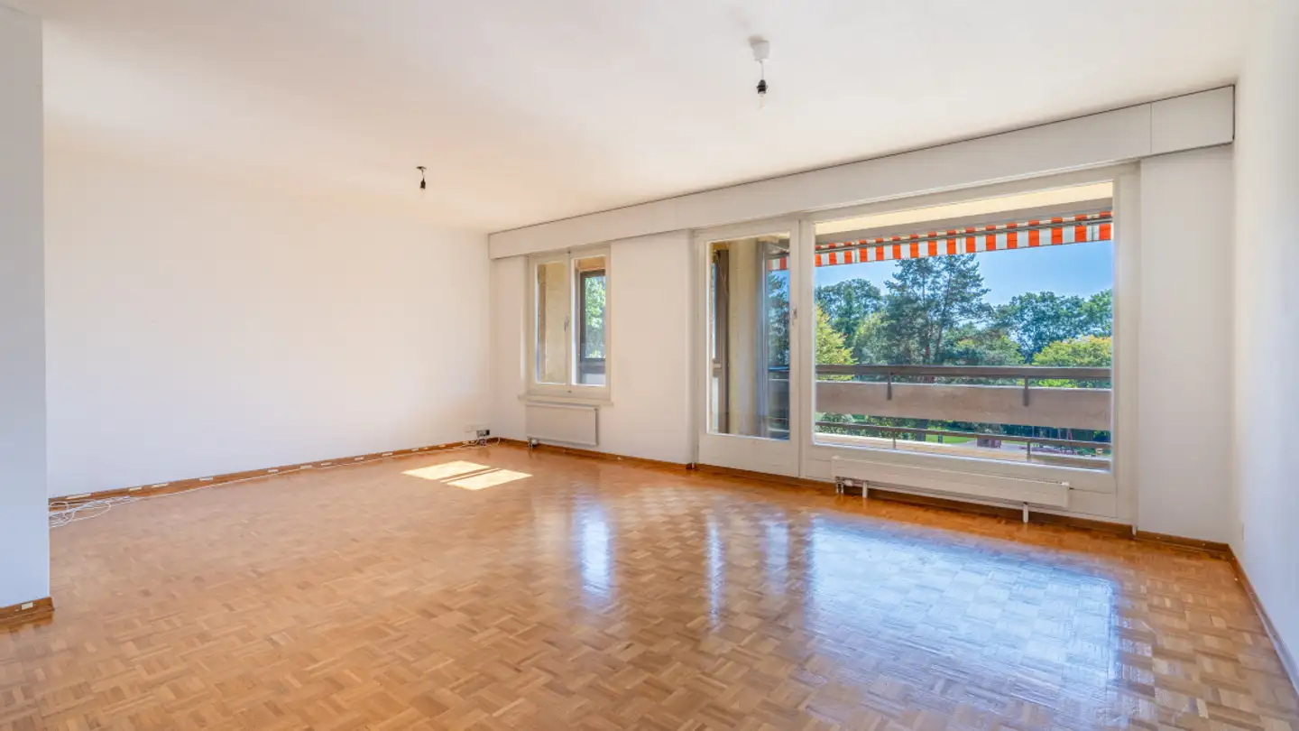 Appartement à vendre - 1066 Epalinges - Photo 4
