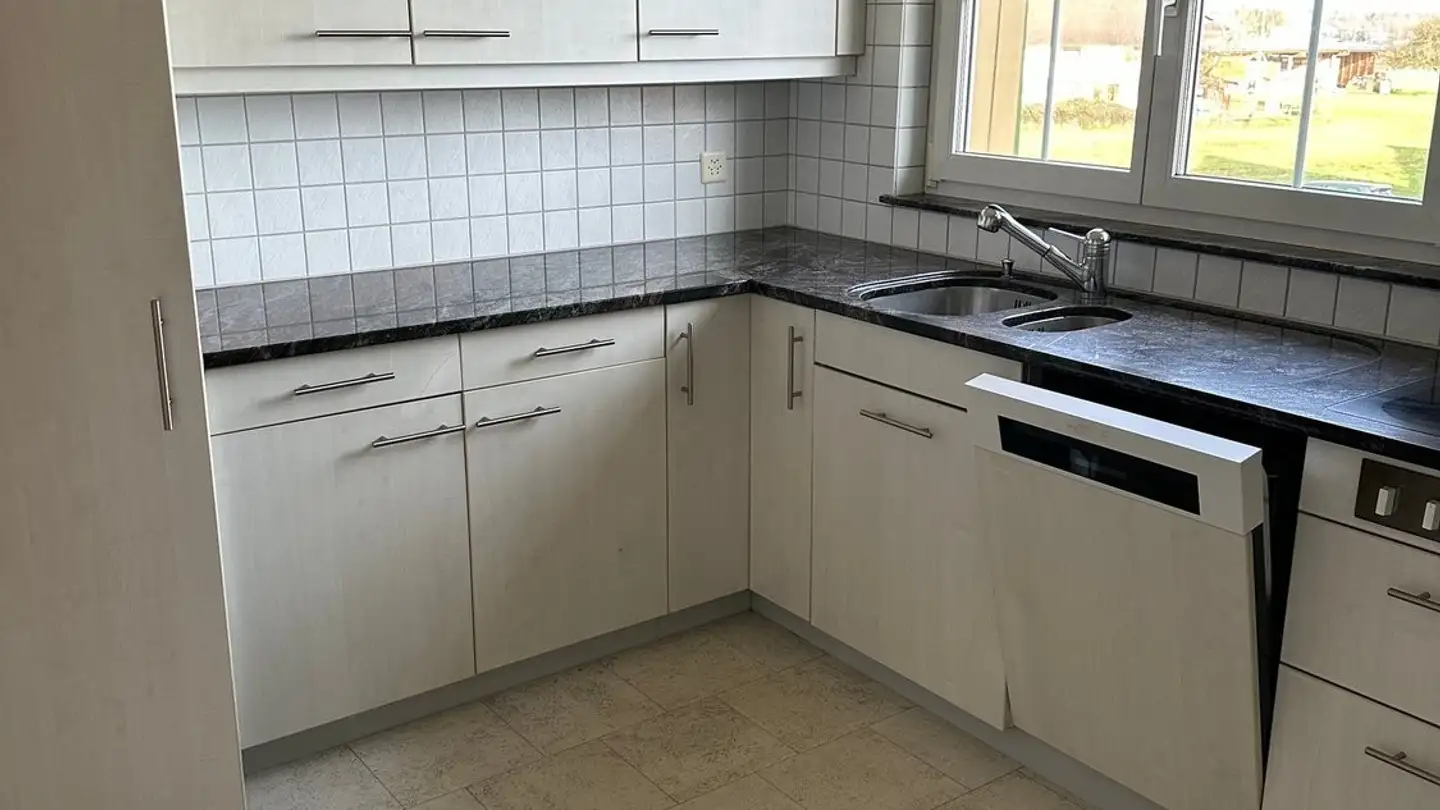 Appartamento in affitto - Mühleweg 2, 9323 Steinach