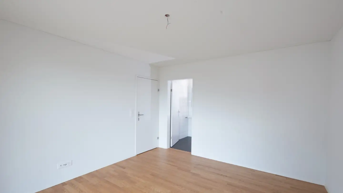 Apartment for rent - Maria Schürer-Strasse 7, 2540 Grenchen - Photo 4
