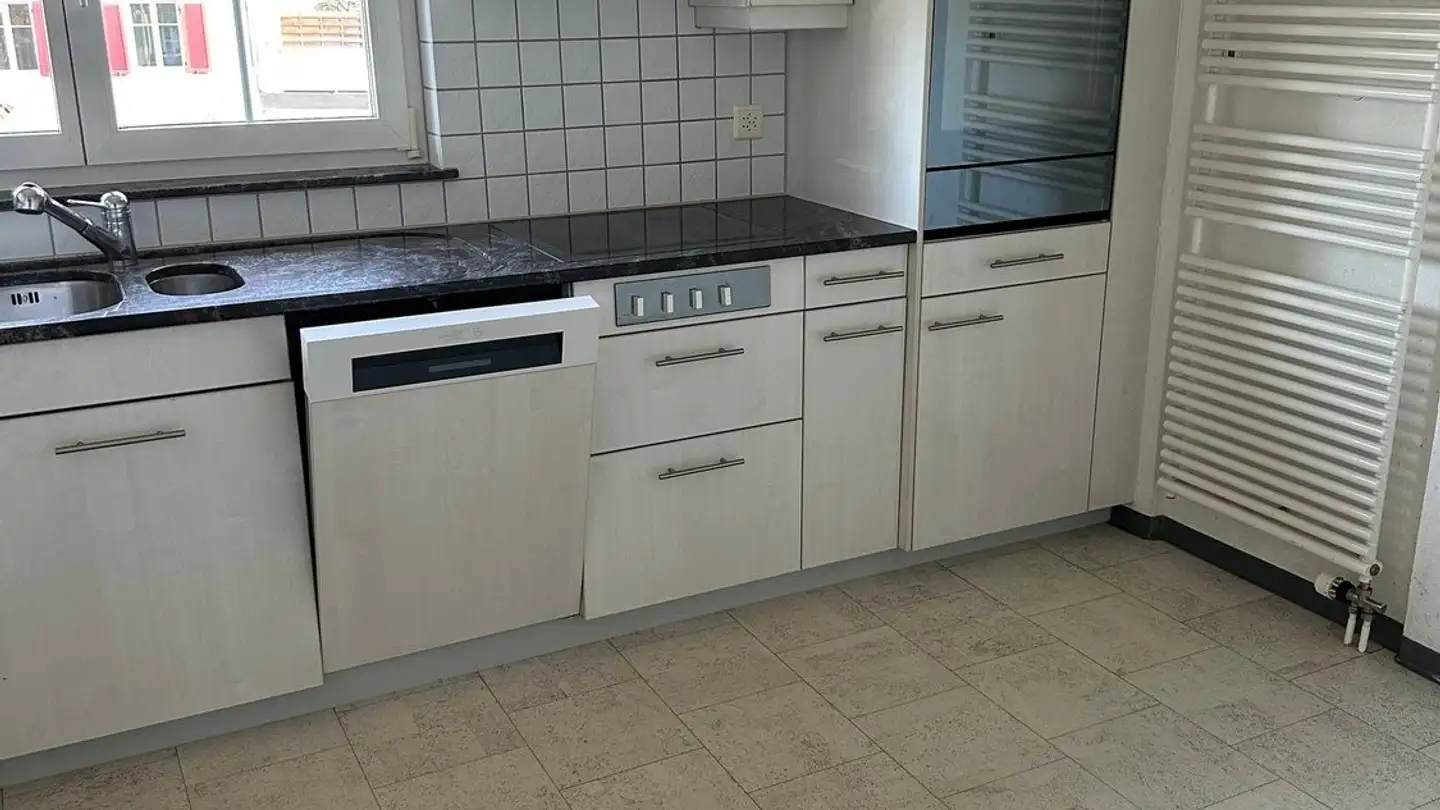 Apartment for rent - Mühleweg 2, 9323 Steinach - Photo 2