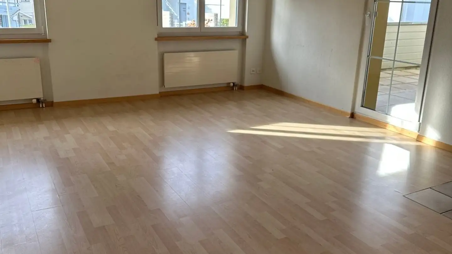 Apartment for rent - Mühleweg 2, 9323 Steinach - Photo 3