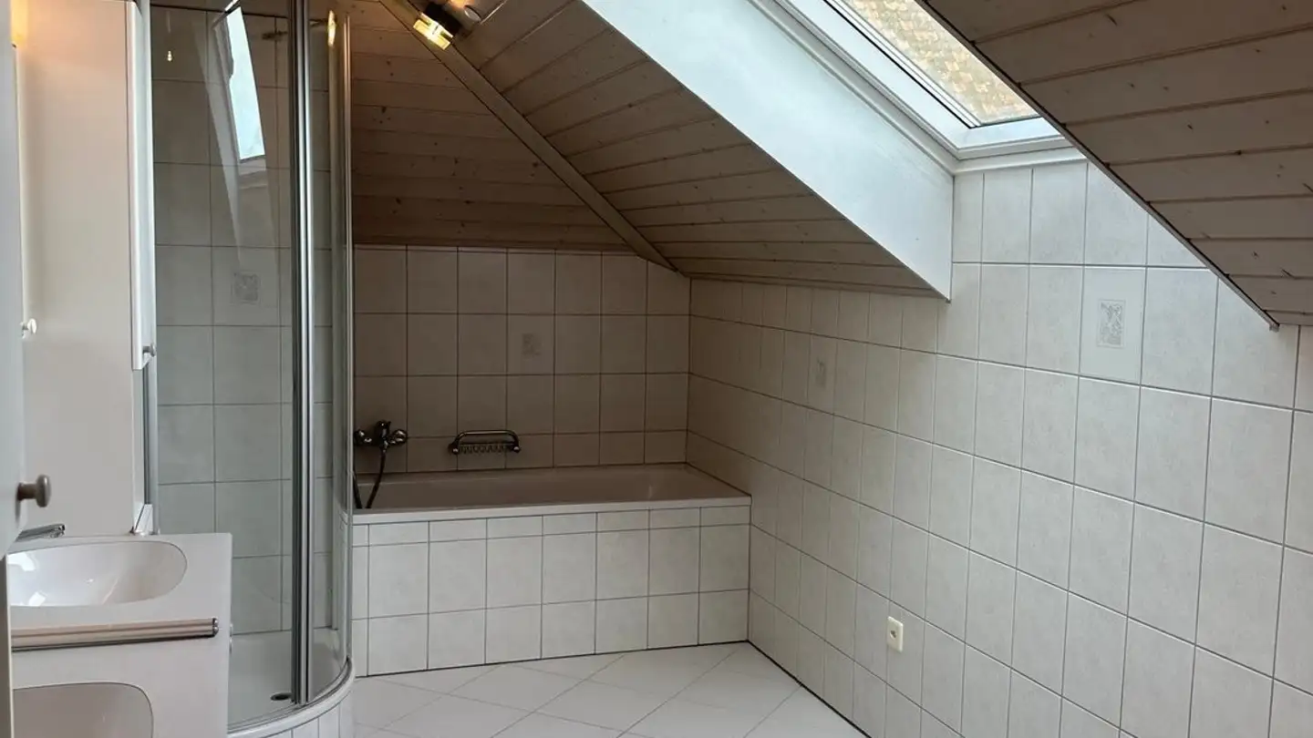 Apartment for rent - Mühleweg 2, 9323 Steinach - Photo 4