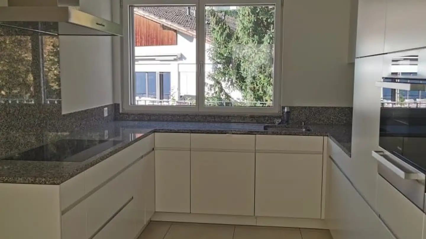 Casa a gradini in affitto - Haltenstrasse 23b, 6318 Walchwil - Foto 2