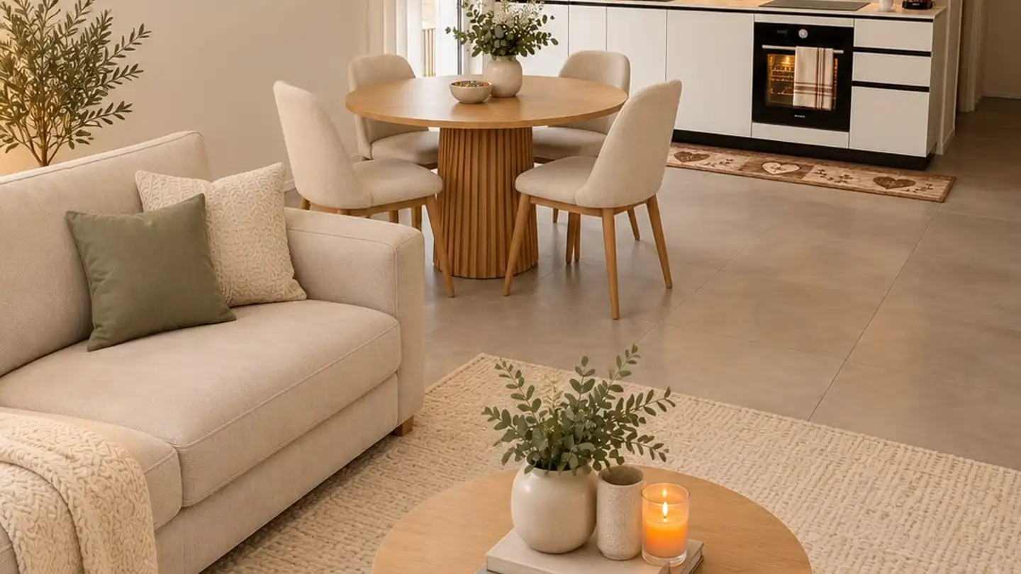 Wohnung mieten - Piazza Stazione 12, 6537 Grono
