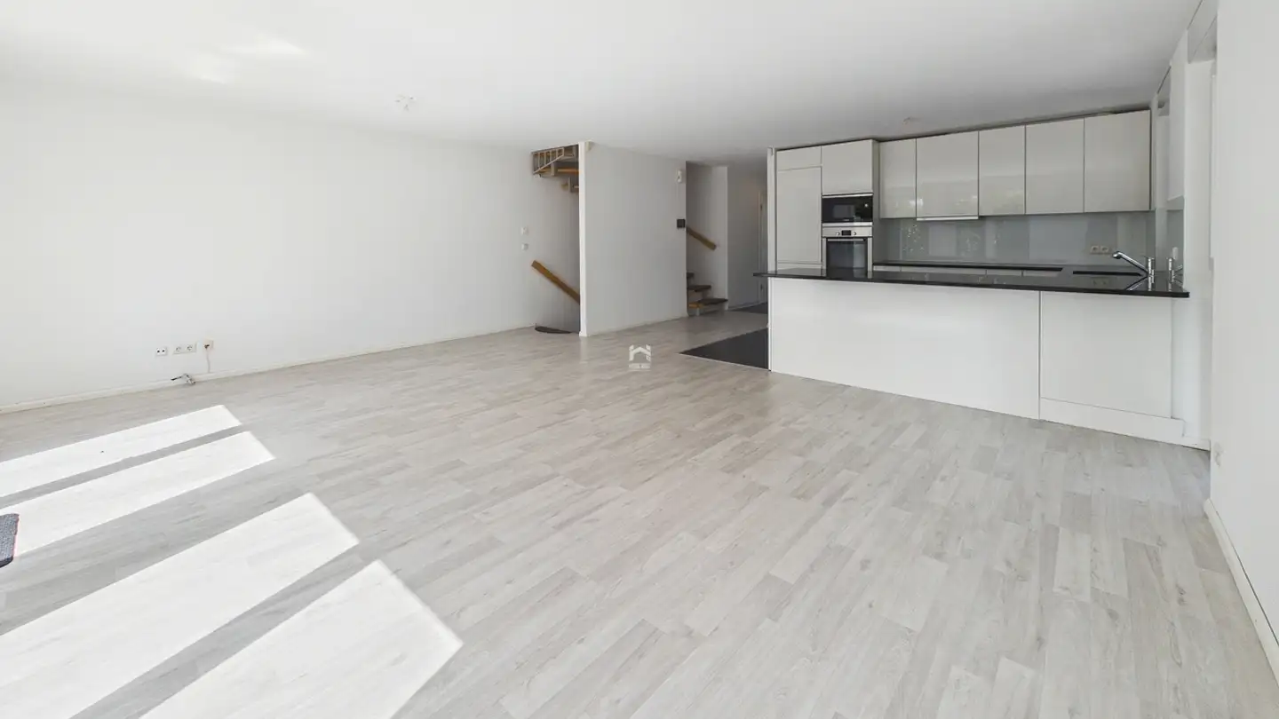 Casa a schiera in vendita - 4310 Rheinfelden - Foto 3