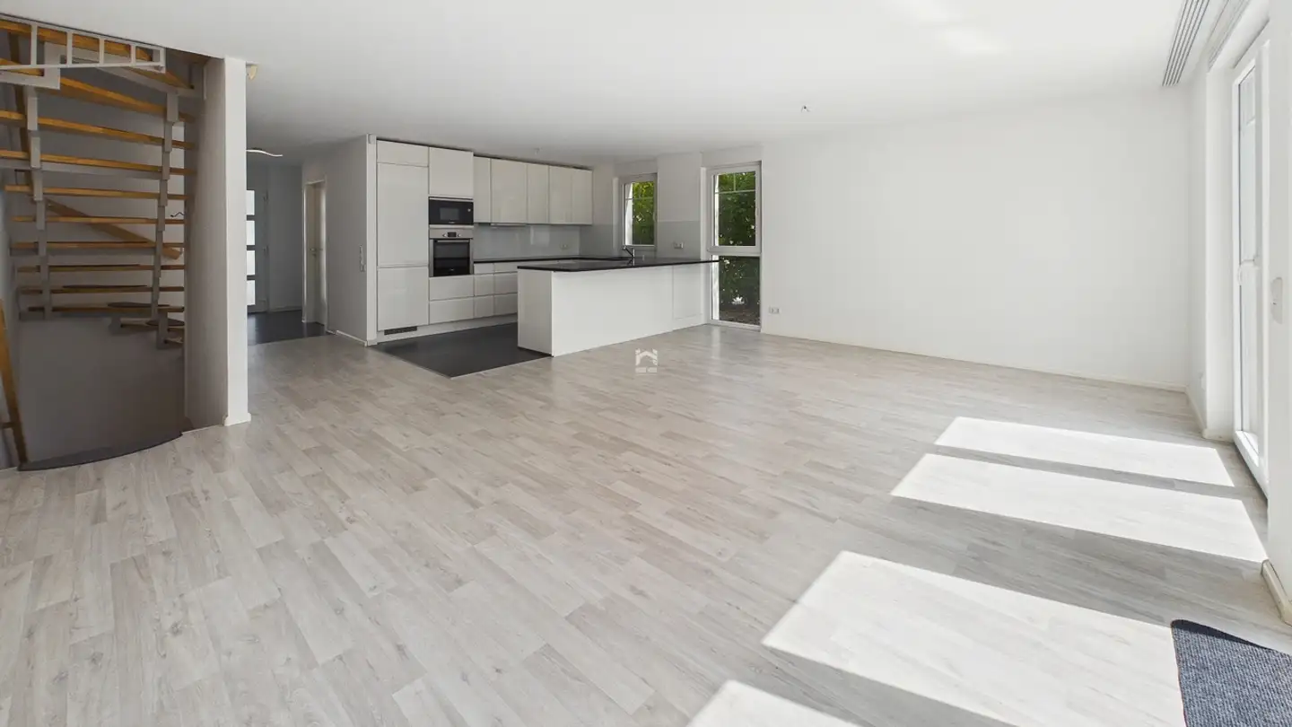 Casa a schiera in vendita - 4310 Rheinfelden - Foto 4