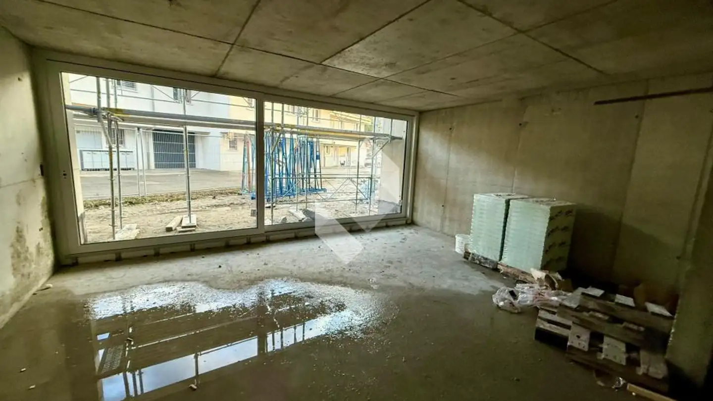 Casa singola in vendita - Chemin Du Midi 31, 1913 Saillon - Foto 4