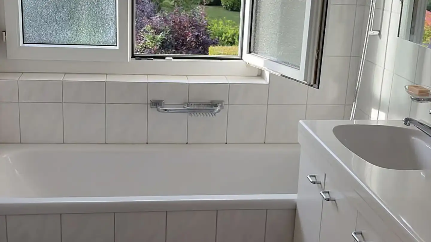 Appartamento in affitto - Blumenrain, 8702 Zollikon - Foto 2