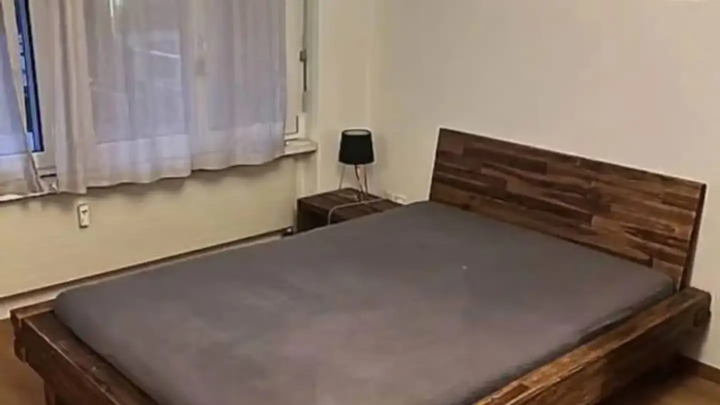Appartamento in affitto - Blumenrain, 8702 Zollikon - Foto 3