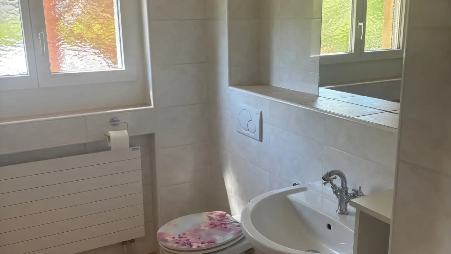 Appartement à louer - 8200 Schaffhausen - Photo 3