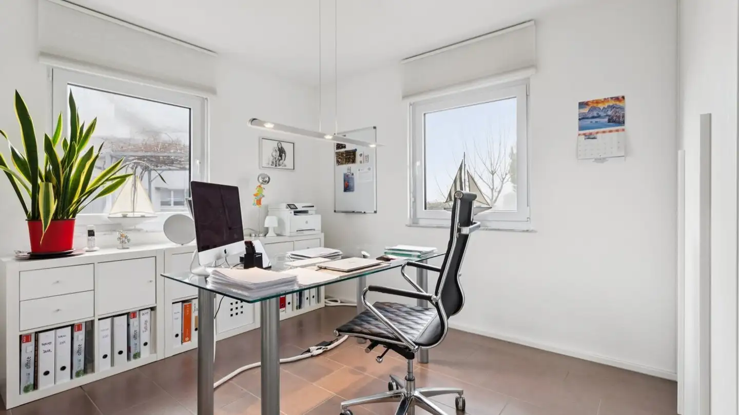 Maison individuelle à vendre - 1528 Surpierre - Photo 4