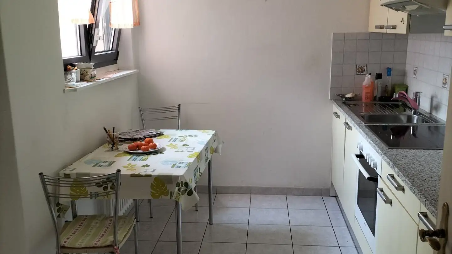 Appartement à louer - 6500 Bellinzona - Photo 3