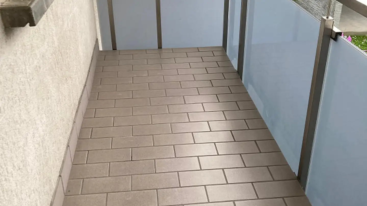 Apartment for rent - Via Da Campiglion 28, 7745 Li Curt - Photo 3