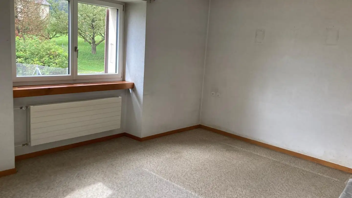 Apartment for rent - Via Da Campiglion 28, 7745 Li Curt - Photo 4