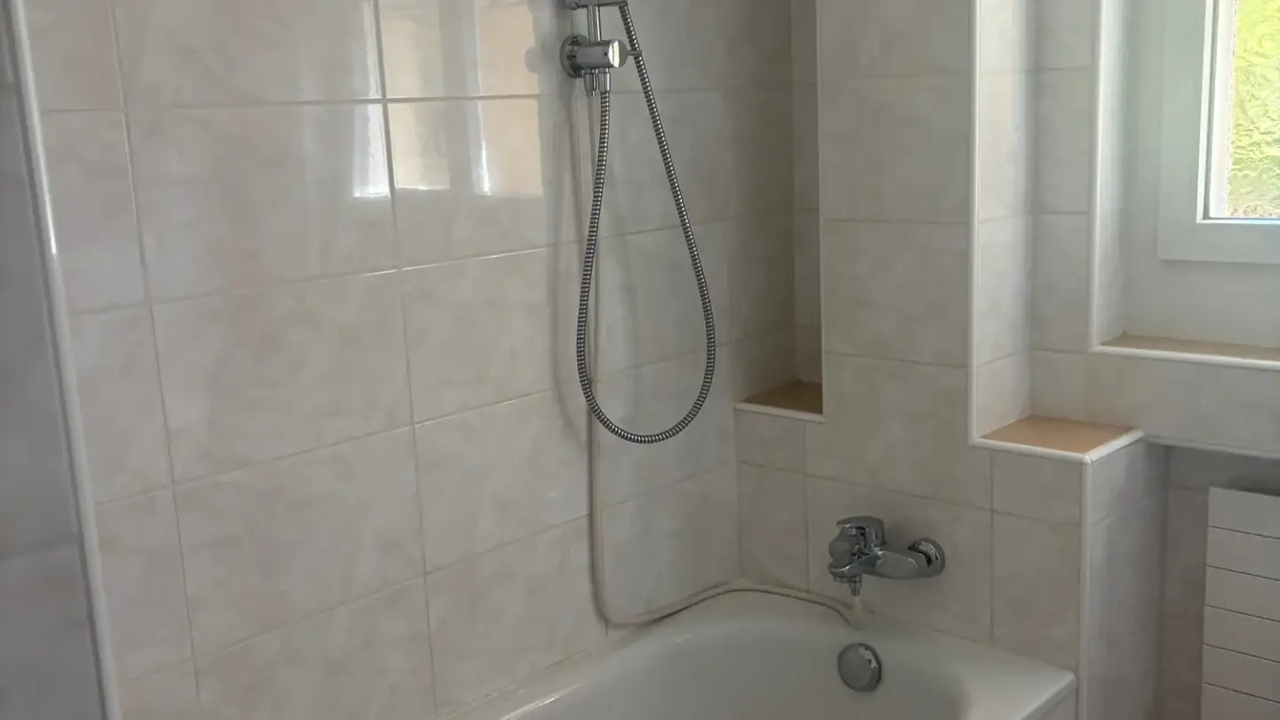 Appartement à louer - 8200 Schaffhausen - Photo 4