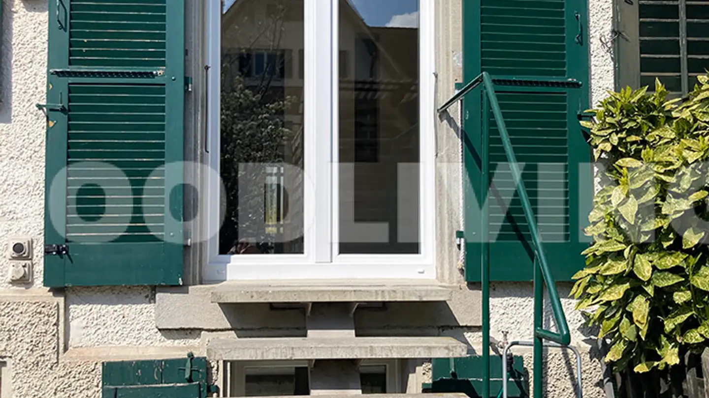 Casa a schiera in vendita - Leinenstrasse 7, 5702 Niederlenz - Foto 2