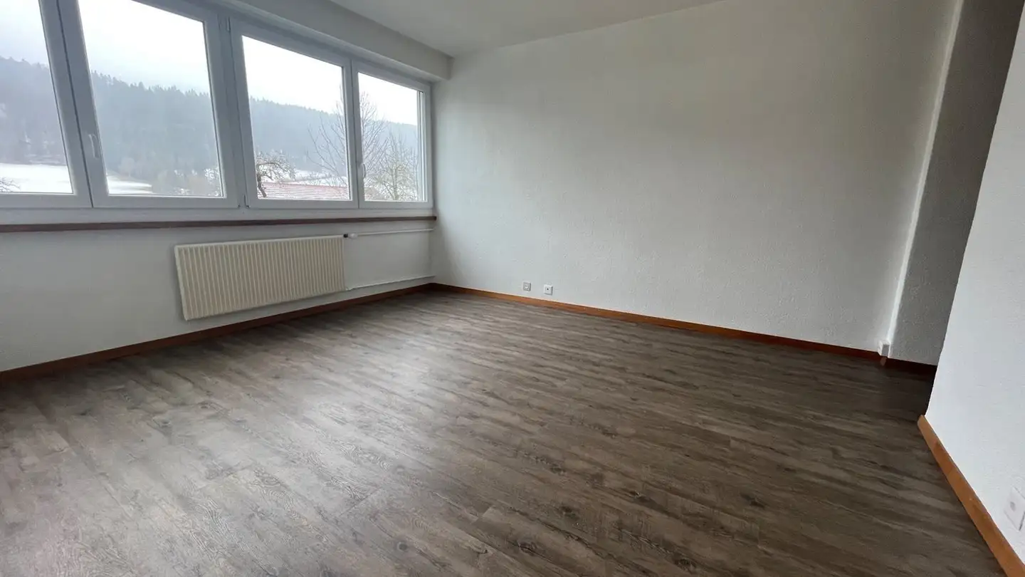Appartement à louer - Grand-Rue 5, 2616 Renan BE - Photo 4