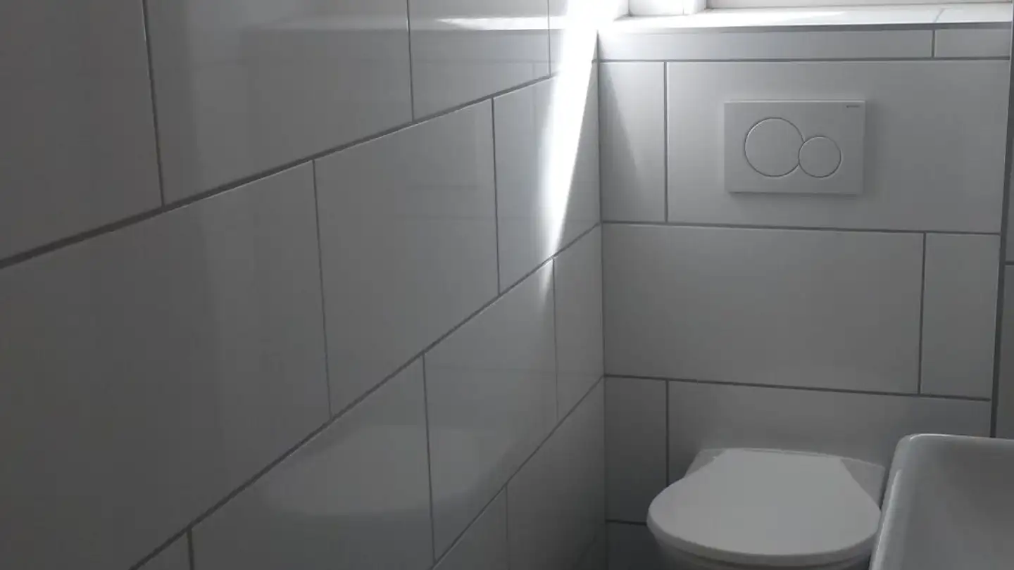 Apartment for rent - Langgasse, 9008 St. Gallen - Photo 3