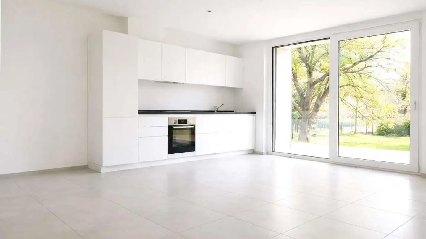 Apartment for sale - 6982 Agno - Photo 3