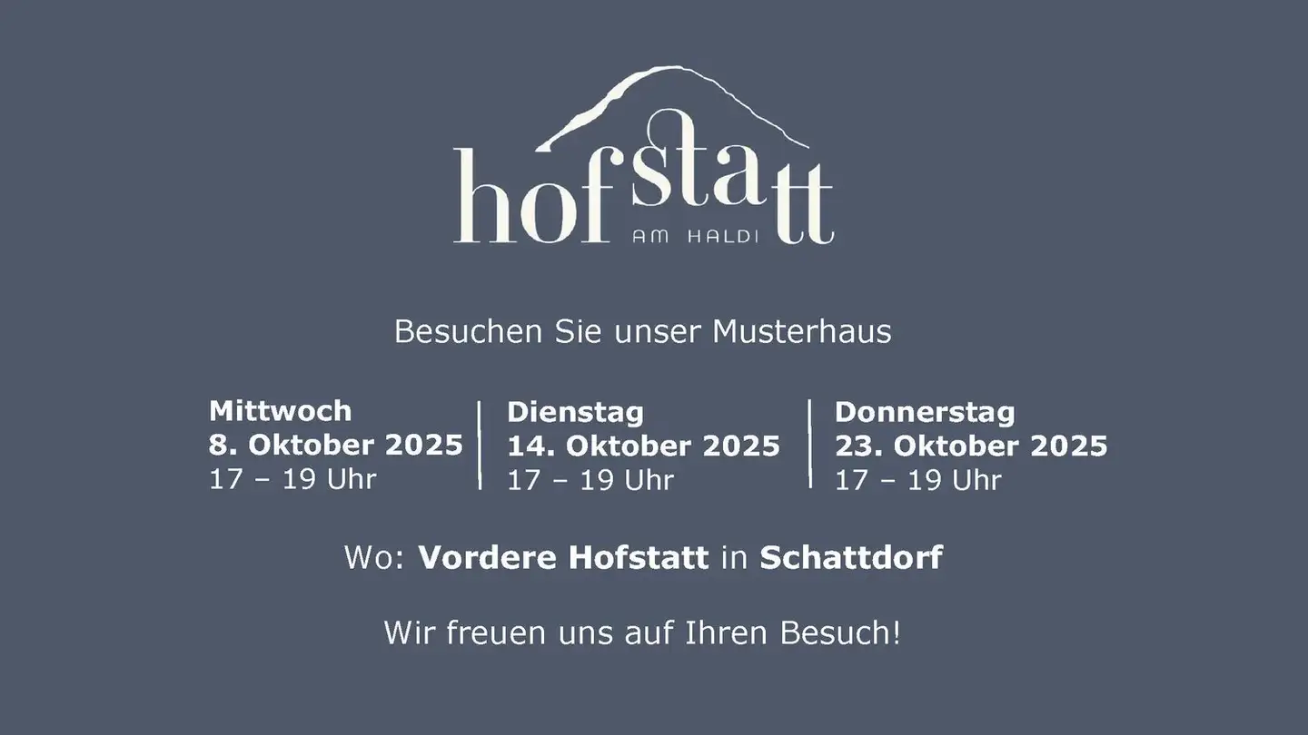 Casa singola in vendita - Vordere Hofstatt 5a, 6467 Schattdorf
