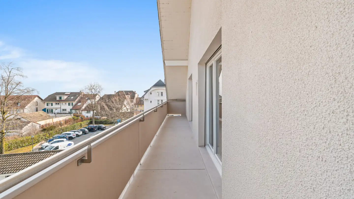 Apartment for sale - 1025 St-Sulpice VD - Photo 2