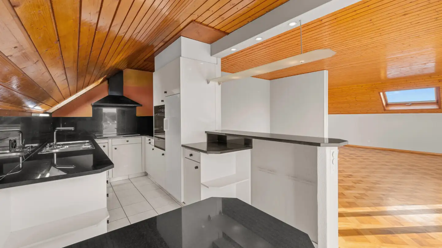 Apartment for sale - 1025 St-Sulpice VD - Photo 3