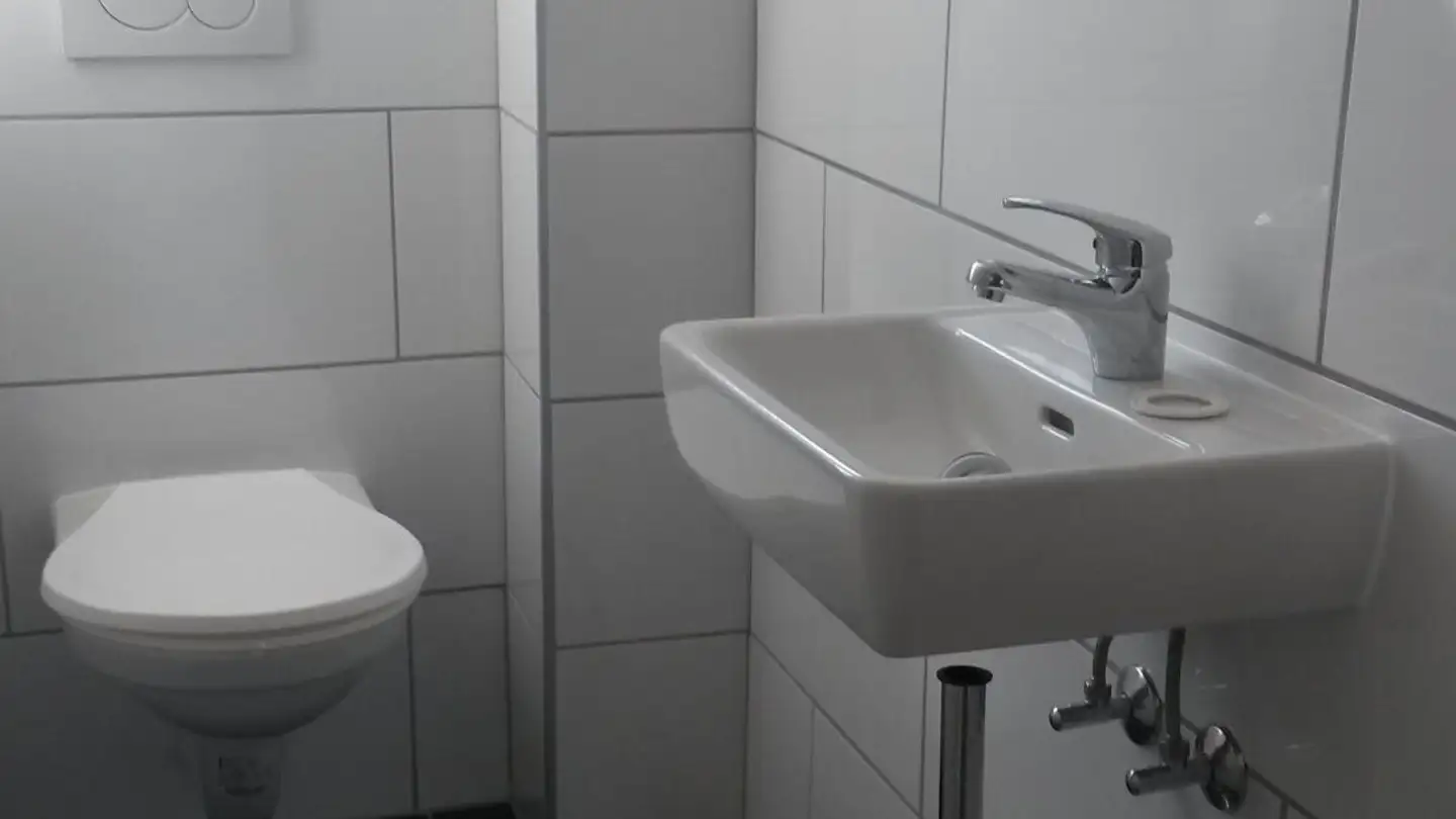 Apartment for rent - Langgasse, 9008 St. Gallen - Photo 4