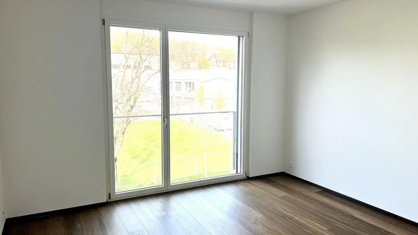 Apartment for rent - Freiestrasse 182a, 8032 Zürich - Photo 4