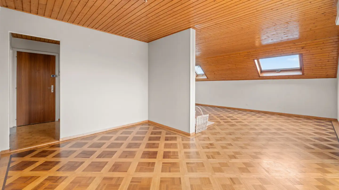 Wohnung kaufen - 1025 St-Sulpice VD - Foto 3