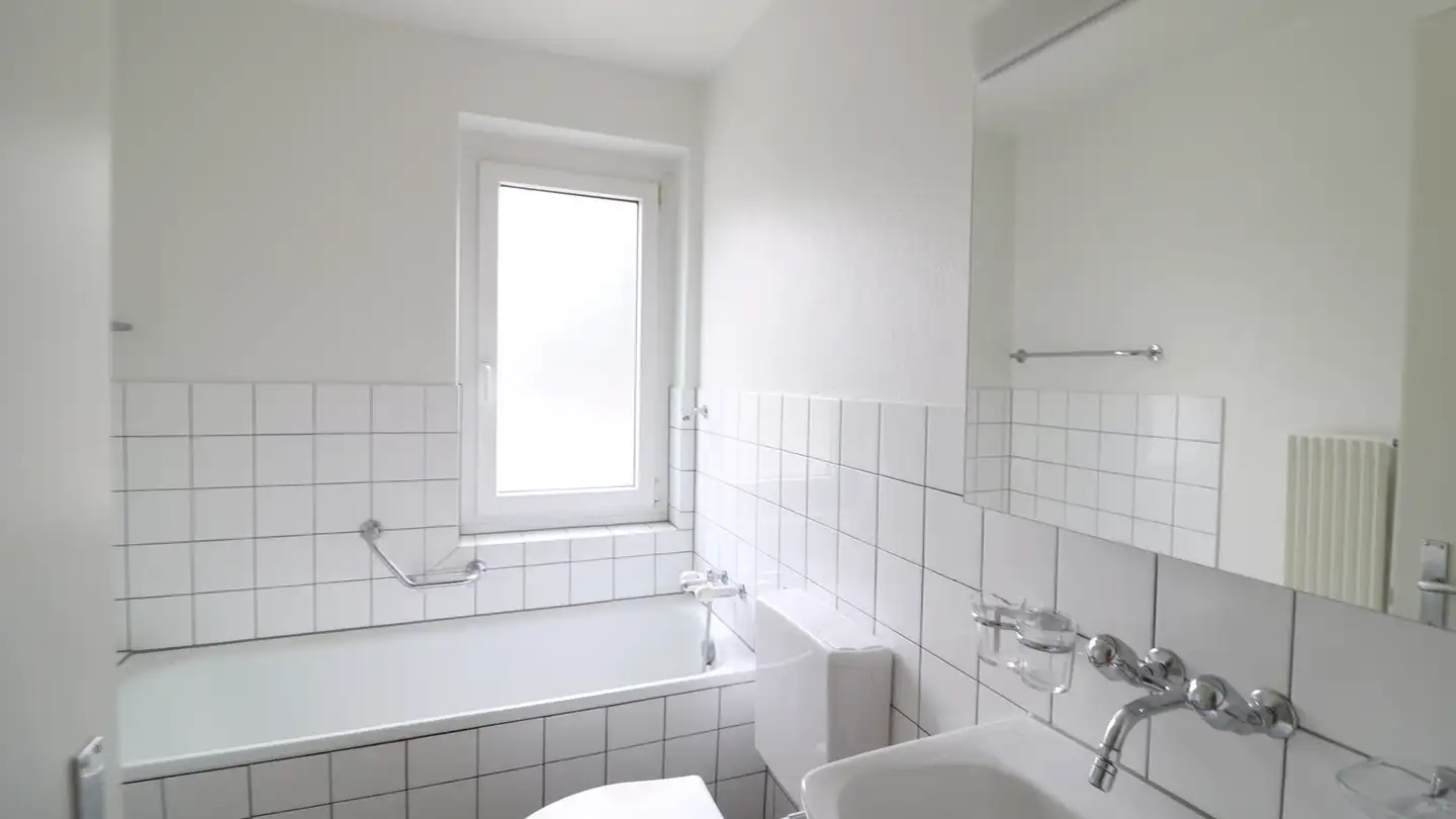 Apartment for rent - Johann-Heinrich-Pestalozzi-Allee 80, 2503 Biel/Bienne - Photo 4