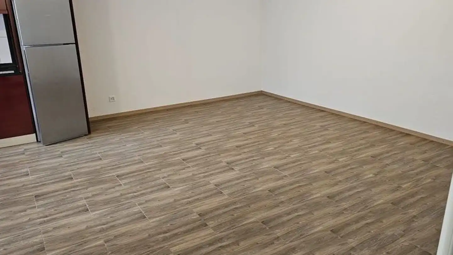 Casa singola in vendita - Rue Numa-Droz 80a, 2300 La Chaux-de-Fonds - Photo 3