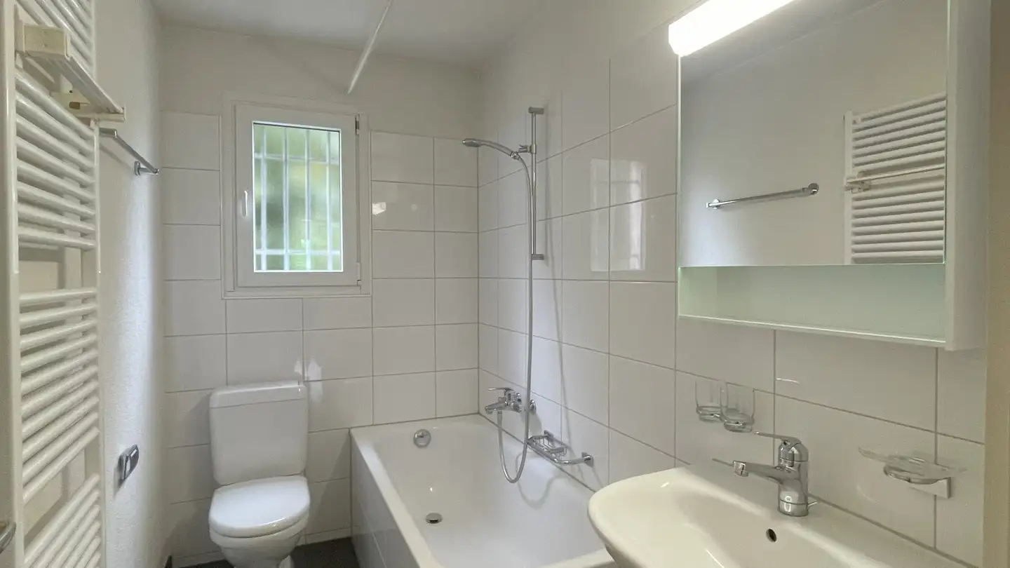 Appartamento in affitto - Rosenbergstrasse 59, 8304 Wallisellen - Photo 2