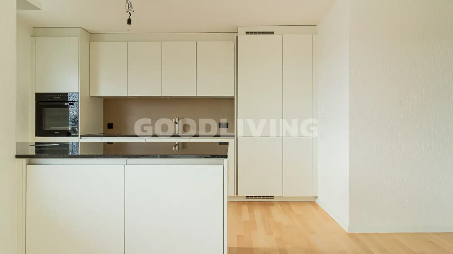 Penthouse mieten - Schriberweidstrasse 23, 8330 Pfäffikon ZH - Foto 3