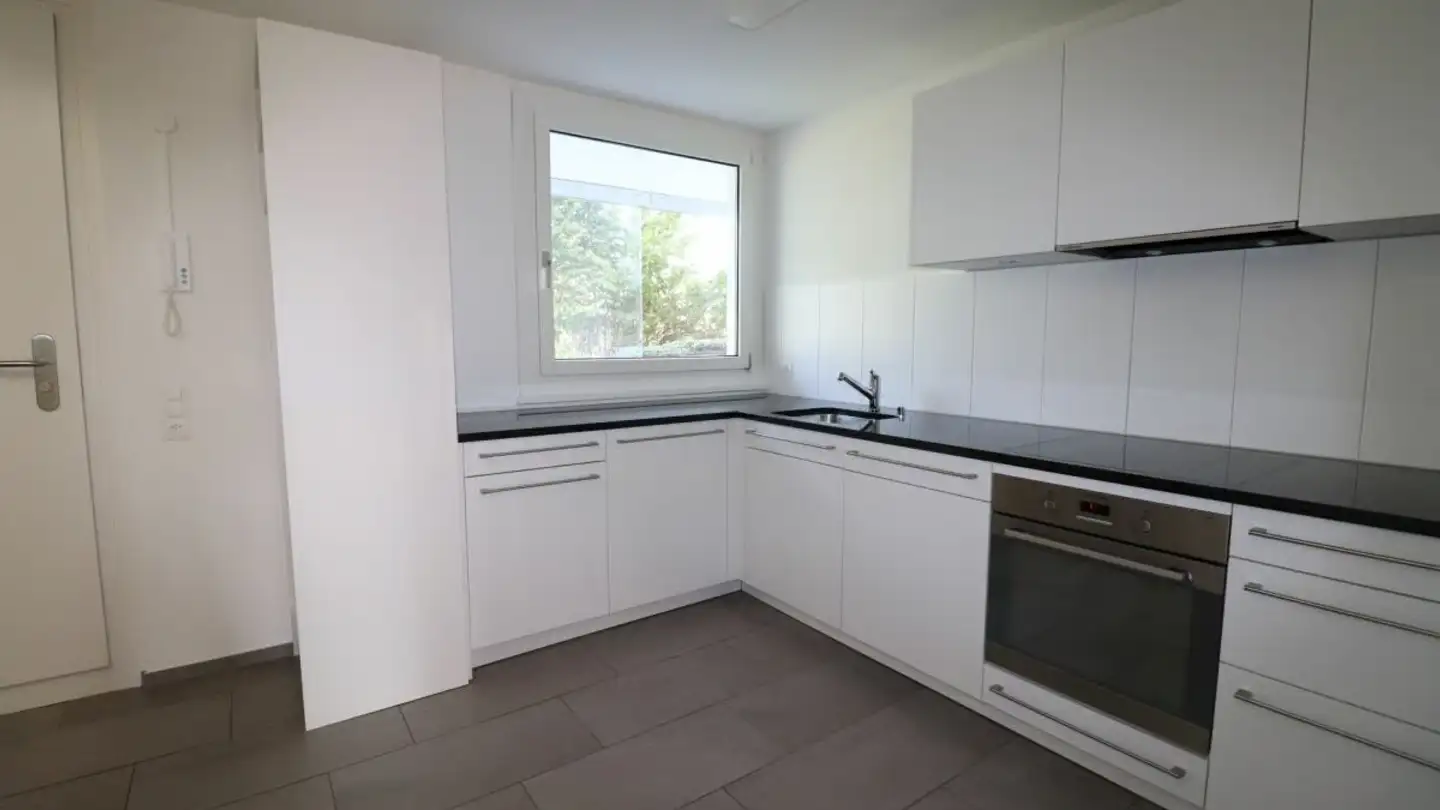 Maisonette mieten - Mischelistrasse 23, 4153 Reinach BL - Foto 2