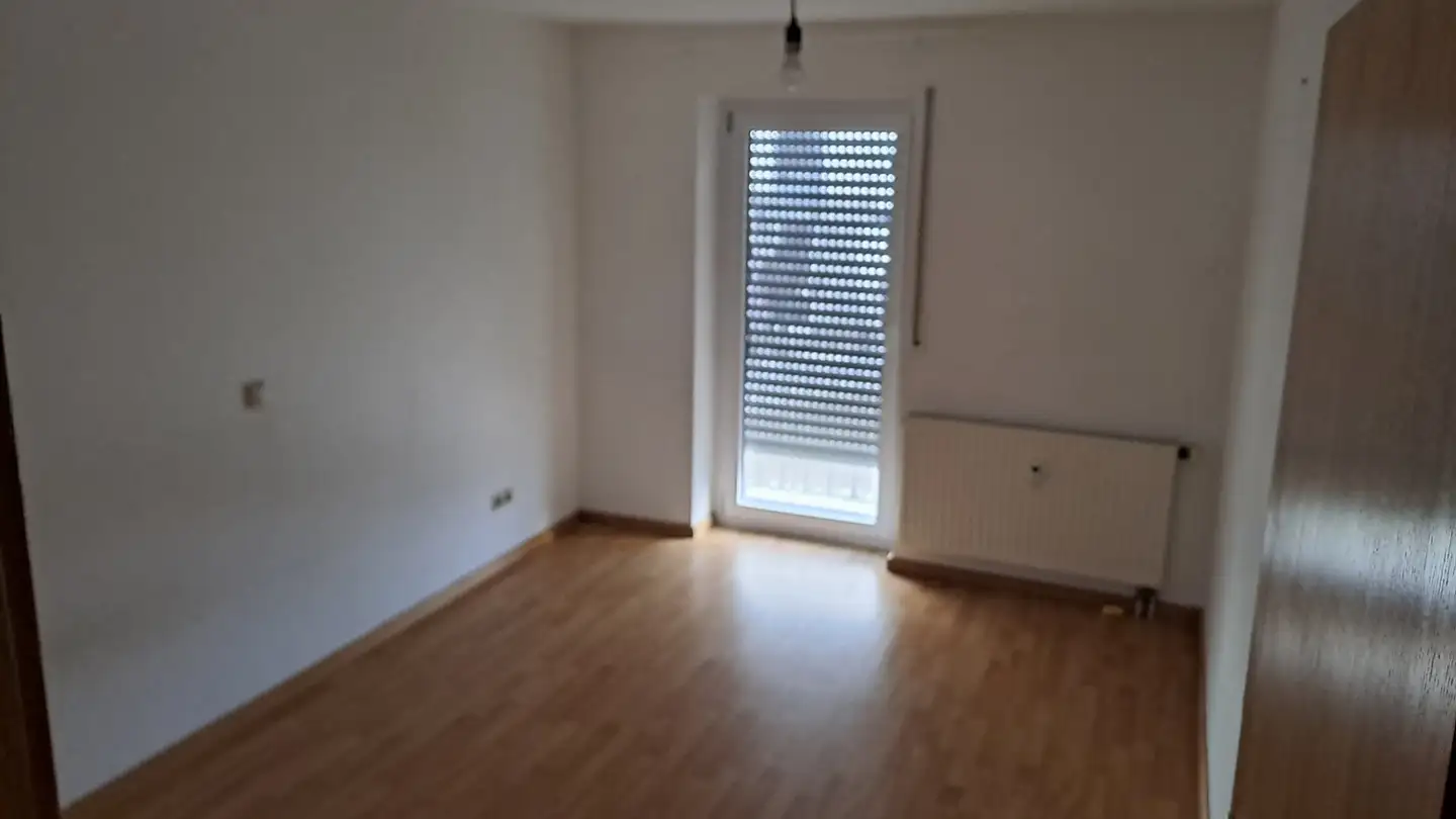 Appartement à vendre - 8156 Oberhasli