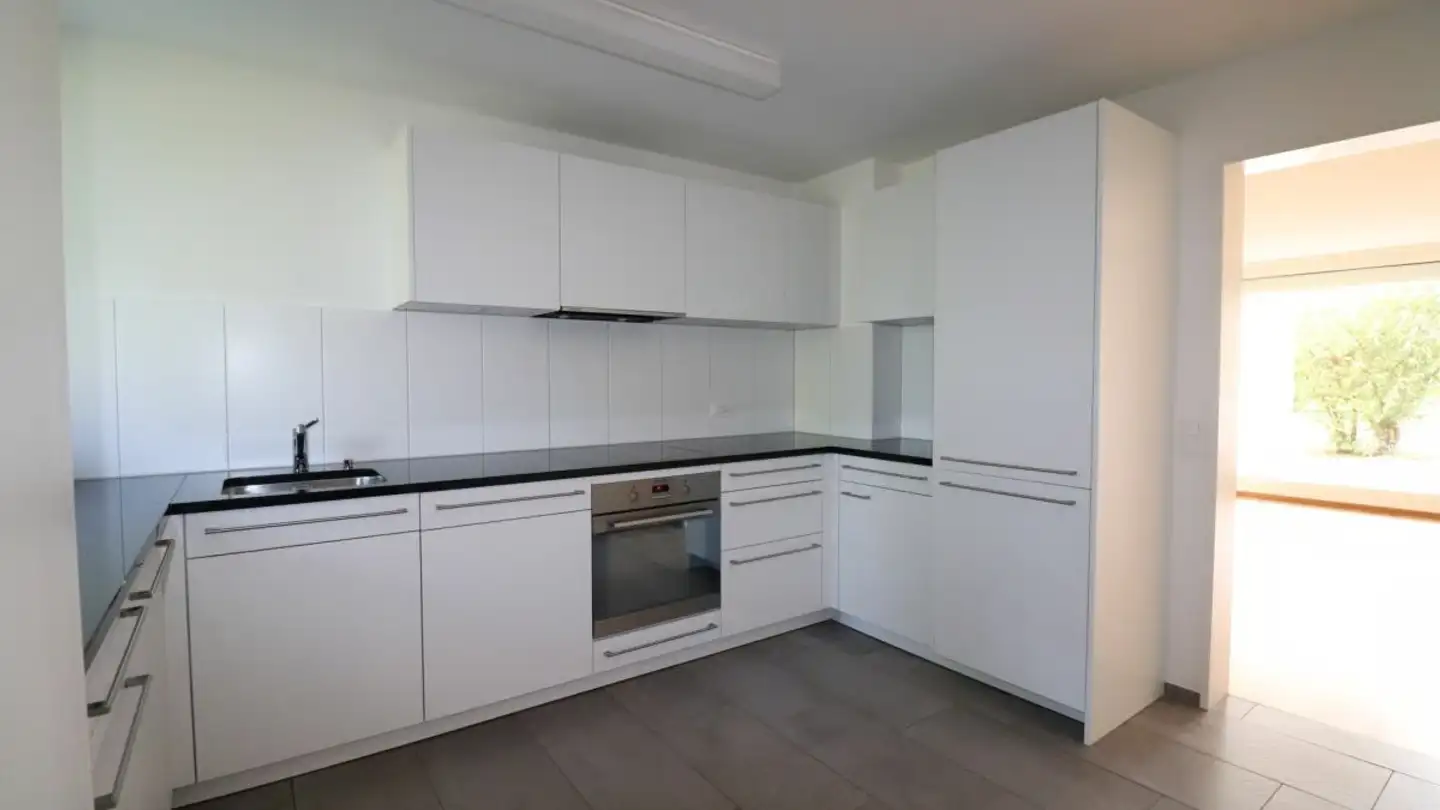 Maisonette mieten - Mischelistrasse 23, 4153 Reinach BL - Foto 3