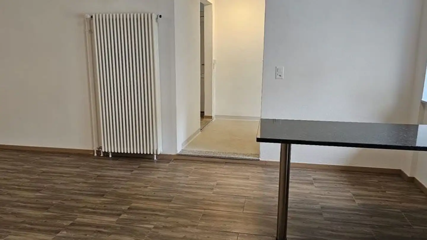 Casa singola in vendita - Rue Numa-Droz 80a, 2300 La Chaux-de-Fonds - Photo 4