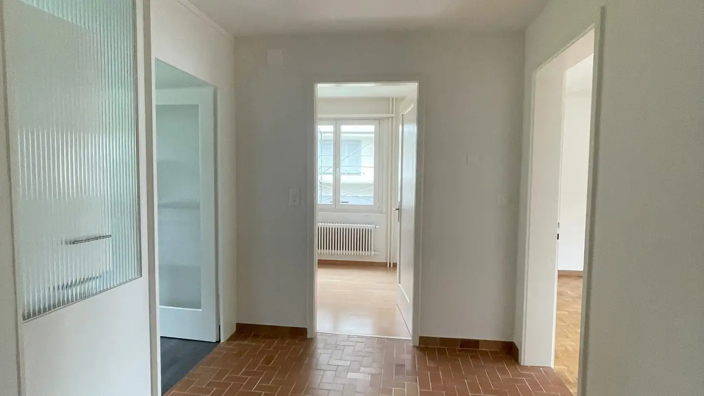 Appartamento in affitto - Rosenbergstrasse 59, 8304 Wallisellen - Photo 3