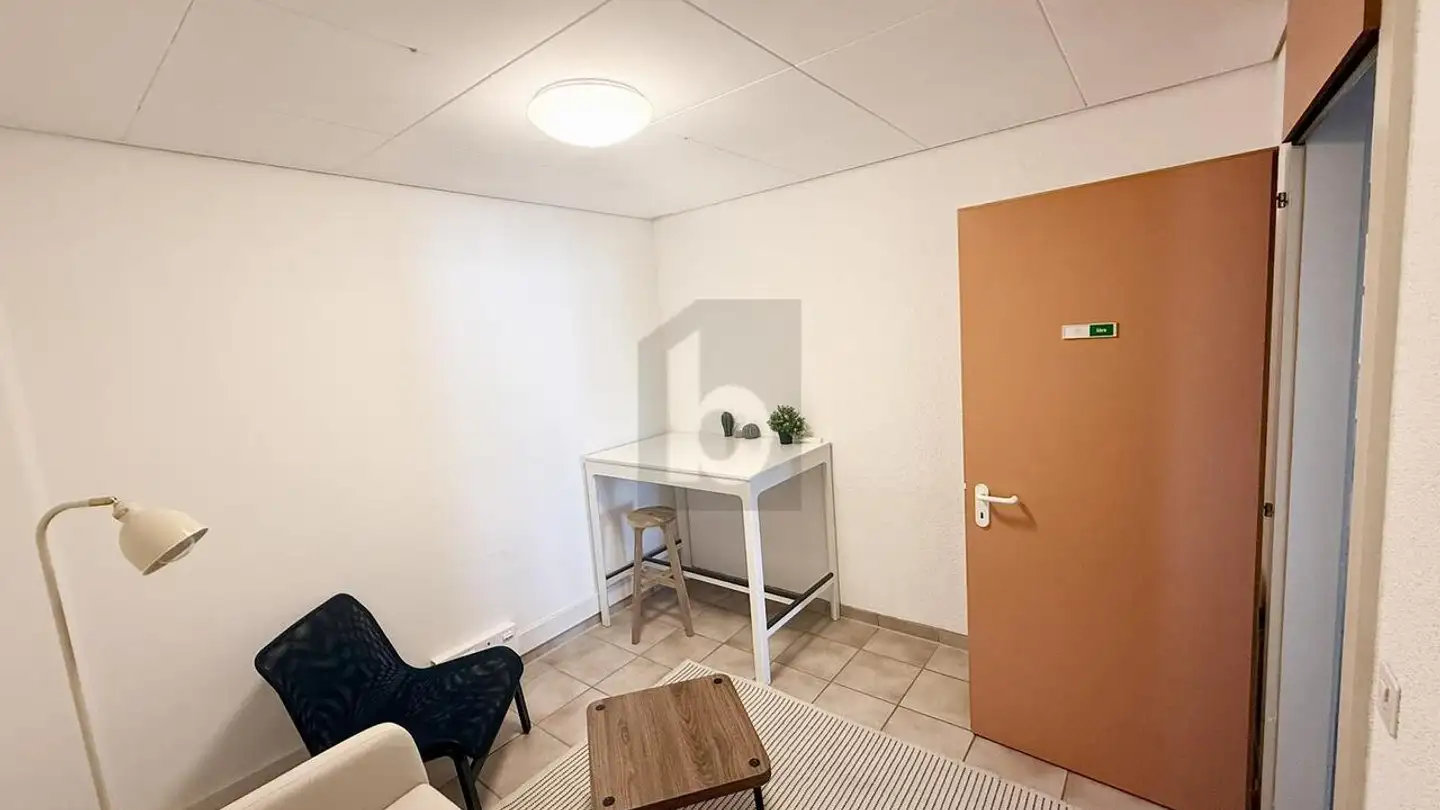 Bürofläche mieten - 1110 Morges - Foto 4