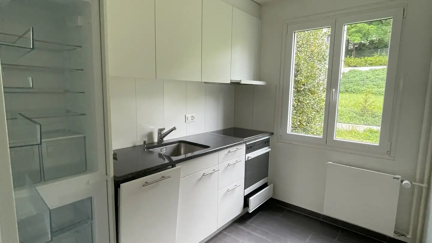 Appartamento in affitto - Rosenbergstrasse 59, 8304 Wallisellen - Photo 4