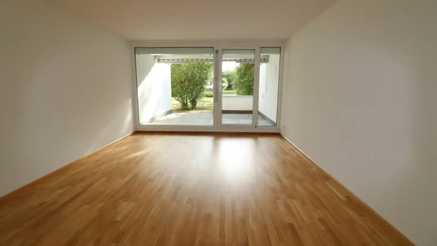 Maisonette mieten - Mischelistrasse 23, 4153 Reinach BL - Foto 4