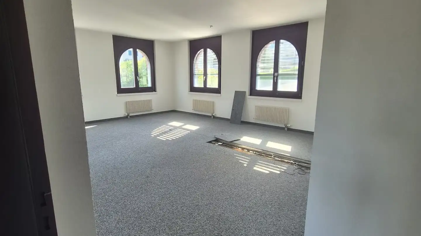 Bürofläche mieten - Impasse Des Ecureuils 2, 1763 Granges-Paccot - Foto 4